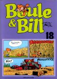 BOULE & BILL 18